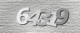 Imagem do Captcha