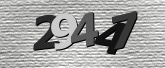 Imagem do Captcha