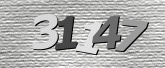 Imagem do Captcha