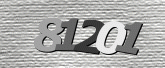 Imagem do Captcha