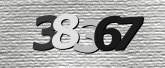Imagem do Captcha