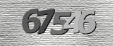 Imagem do Captcha