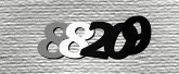 Imagem do Captcha