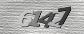 Imagem do Captcha