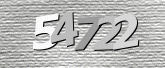 Imagem do Captcha
