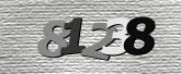 Imagem do Captcha