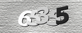 Imagem do Captcha
