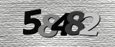 Imagem do Captcha