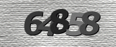 Imagem do Captcha