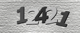 Imagem do Captcha