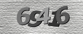 Imagem do Captcha