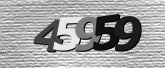 Imagem do Captcha