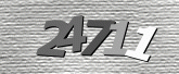 Imagem do Captcha