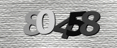 Imagem do Captcha