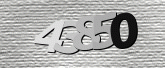 Imagem do Captcha