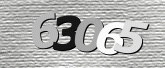 Imagem do Captcha