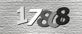 Imagem do Captcha