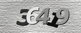 Imagem do Captcha