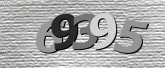 Imagem do Captcha