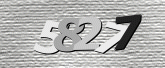 Imagem do Captcha