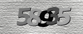 Imagem do Captcha