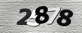 Imagem do Captcha