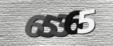 Imagem do Captcha