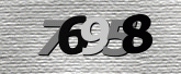 Imagem do Captcha
