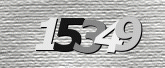 Imagem do Captcha