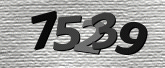 Imagem do Captcha