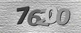 Imagem do Captcha