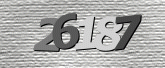 Imagem do Captcha