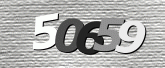 Imagem do Captcha