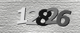 Imagem do Captcha