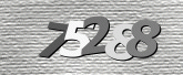 Imagem do Captcha