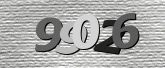 Imagem do Captcha
