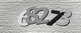 Imagem do Captcha