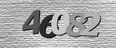 Imagem do Captcha