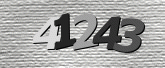 Imagem do Captcha