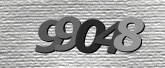 Imagem do Captcha
