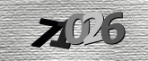 Imagem do Captcha