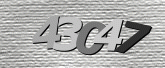 Imagem do Captcha
