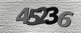 Imagem do Captcha
