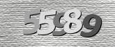 Imagem do Captcha