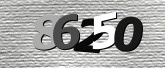 Imagem do Captcha