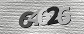 Imagem do Captcha