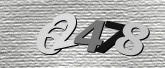 Imagem do Captcha