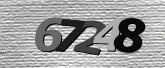 Imagem do Captcha