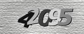 Imagem do Captcha