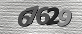 Imagem do Captcha